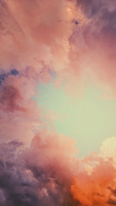 Hình nền  cây phong cảnh Hoàng hôn Nước thiên nhiên Hiển thị chân  dung Bầu trời Đám mây bờ biển bình Minh tối buổi sáng Bờ biển mặt  trời Đường chân