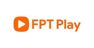 Cách đăng ký tài khoản FPT Play