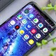 Cách đưa ứng dụng vào chế độ ngủ trên điện thoại Samsung để tiết kiệm pin