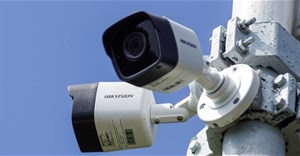 Hơn 7.000 camera Hikvision tại Việt Nam có nguy cơ bị hack