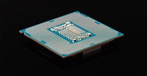 CPU Intel Core và Intel Core X có gì khác nhau?