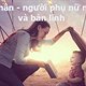 Câu nói hay về mẹ đơn thân, stt về mẹ đơn thân hay và ý nghĩa
