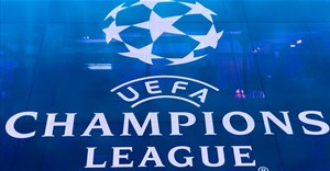 Xem trực tiếp lễ bốc thăm Champions League 2022/23