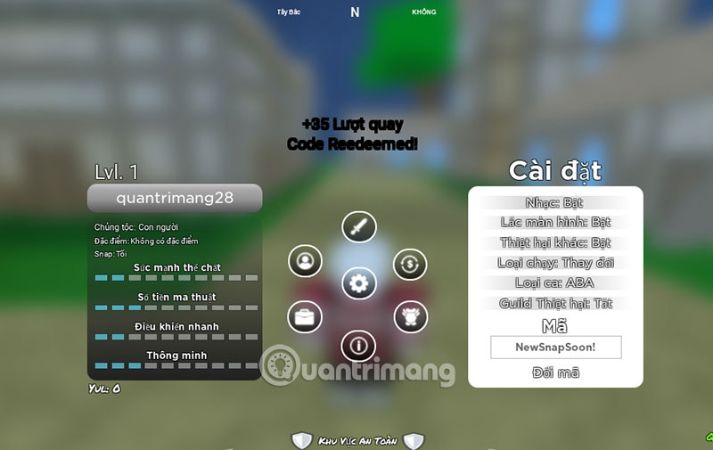 code era of althea moi nhat