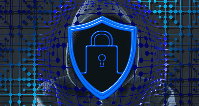 Dịch vụ VPN được thiết kế để cải thiện quyền riêng tư