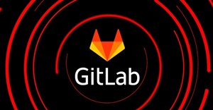 GitLab khuyến cáo người dùng vá ngay lỗ hổng RCE nghiêm trọng