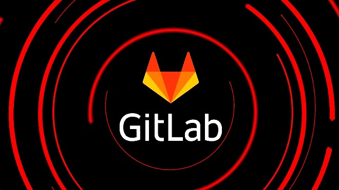 GitLab khuyến cáo người dùng vá ngay lỗ hổng RCE nghiêm trọng