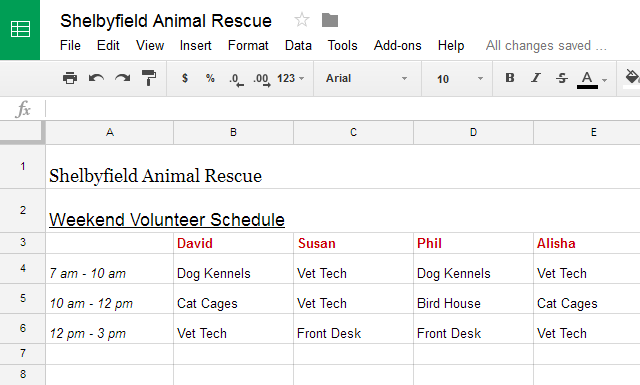 In nghiêng/gạch chân chữ