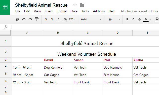 Văn bản sẽ sắp xếp lại.