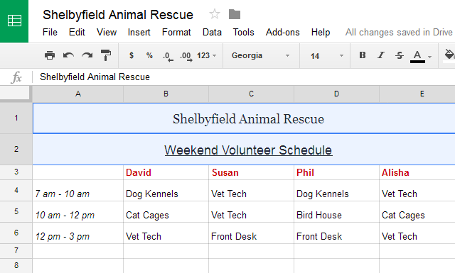 Văn bản sẽ sắp xếp lại.