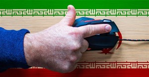 Hacker Iran phát triển tool đánh cắp email cực kỳ thần thánh