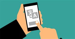 Cách dịch trang web trên Safari sang tiếng Việt