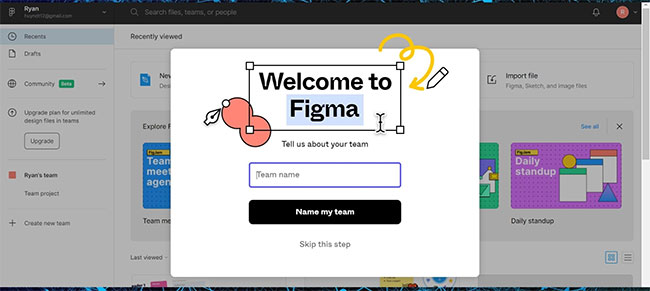 Figma