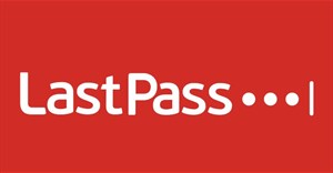 LastPass thừa nhận bị xâm phạm, dữ liệu người dùng vẫn an toàn