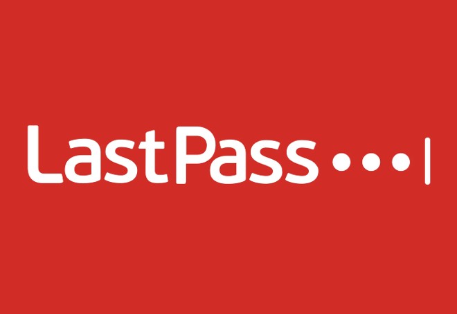 LastPass thừa nhận bị xâm phạm, dữ liệu người dùng vẫn an toàn
