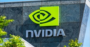 Nvidia úp mở ngày ra mắt dòng sản phẩm RTX 40 series với hashtag "ProjectBeyond"