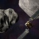 Tàu vũ trụ NASA thành công làm chệch quỹ đạo tiểu hành tinh trong thử nghiệm 'giải cứu Trái Đất'
