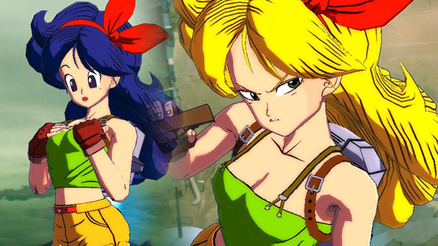 Hoán đổi nhân cách