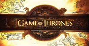 Trắc nghiệm vui với Game of Thrones