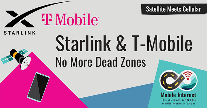 Dự án Coverage Above và Beyond