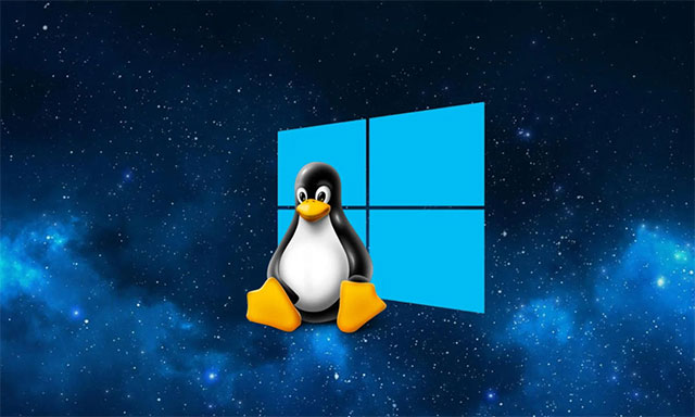 Linux có thể vượt mặt Windows 11 khi các CPU “hybrid” của Intel được tối ưu hóa hơn nữa cho hệ điều hành nguồn mở