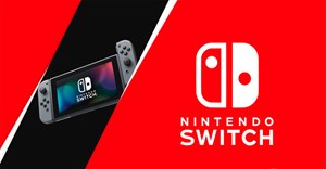 Nintendo xác nhận giữ nguyên giá bán Switch, kệ Sony nâng giá PS5