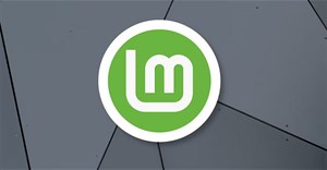 Mọi thứ bạn cần biết về Linux Mint