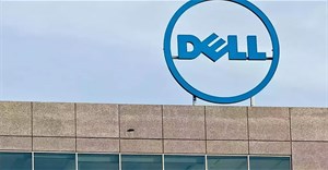 Dell tạm dừng toàn bộ hoạt động, chuẩn bị rút hoàn toàn khỏi Nga