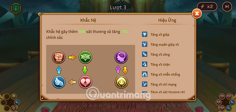htht apk