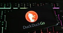 Dịch vụ email riêng tư của DuckDuckGo đã có sẵn cho tất cả mọi người