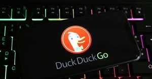 Dịch vụ email riêng tư của DuckDuckGo đã có sẵn cho tất cả mọi người