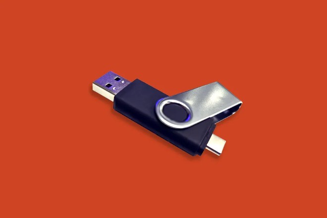 USB hủy diệt Rubber Ducky có phiên bản mới nguy hiểm hơn