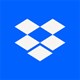 Cách kích hoạt bảo mật 2 lớp trên Dropbox