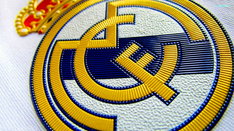 lich thi dau real madrid