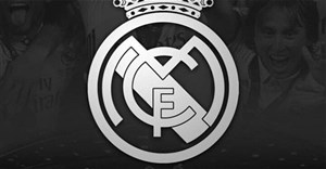 Lịch thi đấu Real Madrid, LTD Real Madrid mới nhất