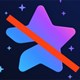 Cách hủy đăng ký Telegram Premium