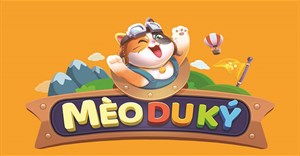 Tổng hợp code Mèo Du Ký ZingPlay