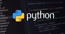 Python