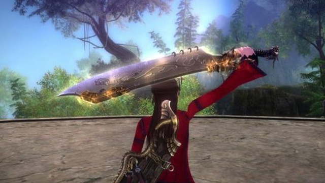 Đồ Long Đao - Cửu Âm Chân Kinh