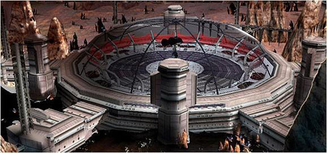 Club NEVERDIE - Entropia