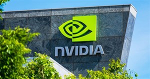 Giá bán GPU NVIDIA có thể xuống thấp hơn nữa, và đây là lý do 