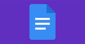 5 tính năng Google Docs giúp bạn thay đổi cuộc sống