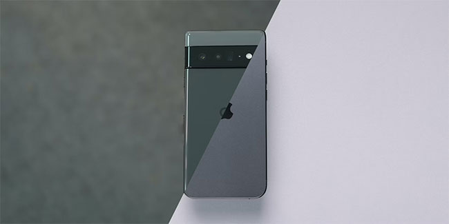 Xử lý hình ảnh cũng quan trọng