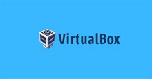 VirtualBox an toàn hay là một rủi ro bảo mật?