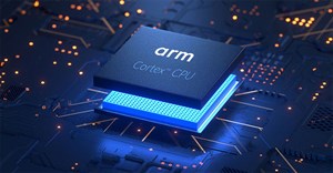 Arm kiện Qualcomm và Nuvia với cáo buộc vi phạm thỏa thuận cấp phép