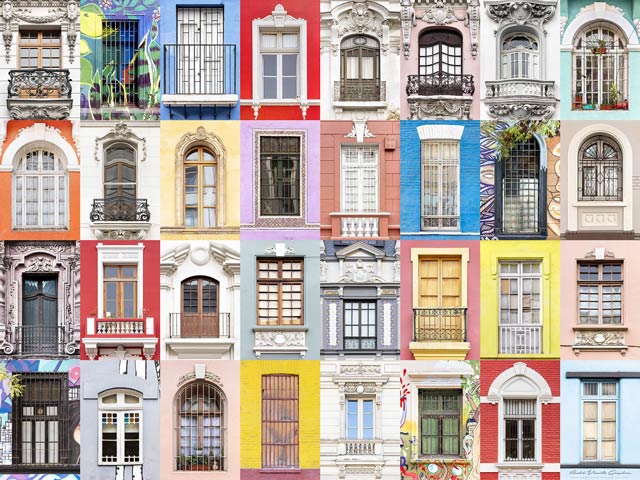 Thủ đô Santiago, Chile