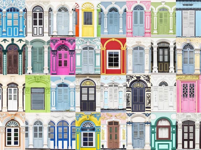 Đảo Phuket, Thái Lan