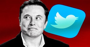 Thêm lý do để Elon Musk hủy kèo với Twitter