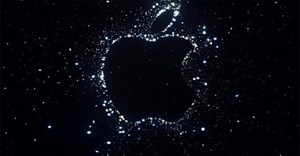 Samsung lại “cà khịa” Apple trước thềm sự kiện ra mắt iPhone 14