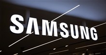 Samsung thừa nhận vừa bị hack, đang đong đếm thiệt hại